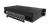NovaStar CVT10 Pro-M Outdoor Rated Fiber Converter, Multi-Mode