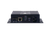 NovaStar CVT310 Fiber Converter, 300m Transmission
