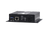 NovaStar CVT320 Fiber Converter, 15km Transmission