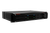 NovaStar CVT4K-S 4CH Optical + 16CH Ethernet In/Out