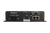 NovaStar MFN300-B Multi-functional Auxiliary Box