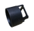 Ducting Adapter for Viper NT