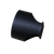 Ducting Adapter for Viper S