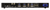  VX4s-N Professional LED Video Display Controller