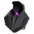 Vortex Moonflower LED Moonflower Effect Barrel Mirrored Scanner