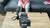 TASCAM Portacapture X6 High-res Multi-track Handheld Recorder