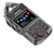 TASCAM Portacapture X6 High-res Multi-track Handheld Recorder