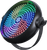 InfiniPix Cyclone LED Pixel FX RGB Color Mixing DJ Club Light