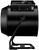 AF-6 Stage Effect Fan + DMX - High-Powered Airflow for Professional Stage Effects