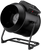 AF-6 Stage Effect Fan + DMX - High-Powered Airflow for Professional Stage Effects