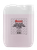 Antari FLJ Medium Density Fog Fluid w/ Short Hang Time