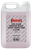 Antari FLJ Medium Density Fog Fluid w/ Short Hang Time