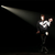 Encore Profile Mini WW Compact Mini Ellipsoidal Light