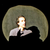 Encore Profile Mini WW Compact Mini Ellipsoidal Light