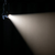 Encore Profile Mini WW Compact Mini Ellipsoidal Light