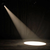 Encore Profile Mini WW Compact Mini Ellipsoidal Light