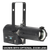 Encore Profile Mini WW Compact Mini Ellipsoidal Light