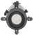 ADJ EP MINI LENS 15-30Z Optical Zoom Lens Assembly
