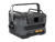 KVANT ATOM 30 Professional RGB Laser Light Show Projector / 30W