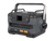 KVANT ATOM 30 Professional RGB Laser Light Show Projector / 30W