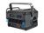 KVANT ATOM 30 Professional RGB Laser Light Show Projector / 30W