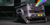 KVANT ATOM 30 Professional RGB Laser Light Show Projector / 30W