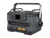 KVANT ATOM 42 Professional RGB Laser Light Show Projector / 42W