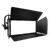 Elation KL PANEL XL IP IP65 Full Color Spectrum LED Soft Light 