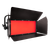 Elation KL PANEL XL IP IP65 Full Color Spectrum LED Soft Light 