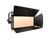 Elation KL PANEL XL IP IP65 Full Color Spectrum LED Soft Light 