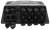 MAGMATIC PRISMA DRIVER 8IP 48VDC, IP65 Protected Driver System / DMX-512