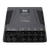 MAGMATIC PRISMA DRIVER 8IP 48VDC, IP65 Protected Driver System / DMX-512