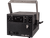 ELITE 20 PRO FB4 Laser Projector – 20W Full Color RGB Laser for Large-Scale Events