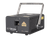 KVANT Beam Brush 7000 Variable Focus Laser Projector System