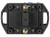  Eliminator Stryker Wash – Professional LED Moving Head Wash Fixture 
