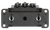Elation Pixel Driver 170IP IP65 Pixel Tape Driver 
