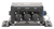 Elation Pixel Driver 170IP IP65 Pixel Tape Driver 
