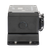 Elation Pixel Driver 170IP IP65 Pixel Tape Driver 