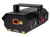 KVANT Epic 70 IP65 Outdoor Rated Full Color Laser Projector