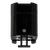 Element H6 Pak – Portable IP54 Uplighting Kit + Charging Case