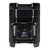 Element H6 Pak – Portable IP54 Uplighting Kit + Charging Case