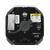 Element H6 Pak – Portable IP54 Uplighting Kit + Charging Case