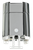 Element H6 Pak Chr | All-in-One Battery-Powered Chrome Uplighting System