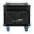Element H6 Pak Chr | All-in-One Battery-Powered Chrome Uplighting System