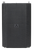 Avante Imperio Pro 2-Way Active Loudspeaker / IMP205