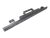 Kvant Laser LED Bar / RED