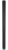 Acacia LIZ-SHOTGUN-PAK HyperCardioid Shotgun Microphone + Dual Mic Clip + Rycote Pistol Grip