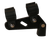 Acacia LIZ-SHOTGUN-PAK HyperCardioid Shotgun Microphone + Dual Mic Clip + Rycote Pistol Grip