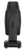 Focus Spot 7Z — Versatile & Powerful LED Moving Head Spot