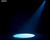 Focus Spot 7Z — Versatile & Powerful LED Moving Head Spot